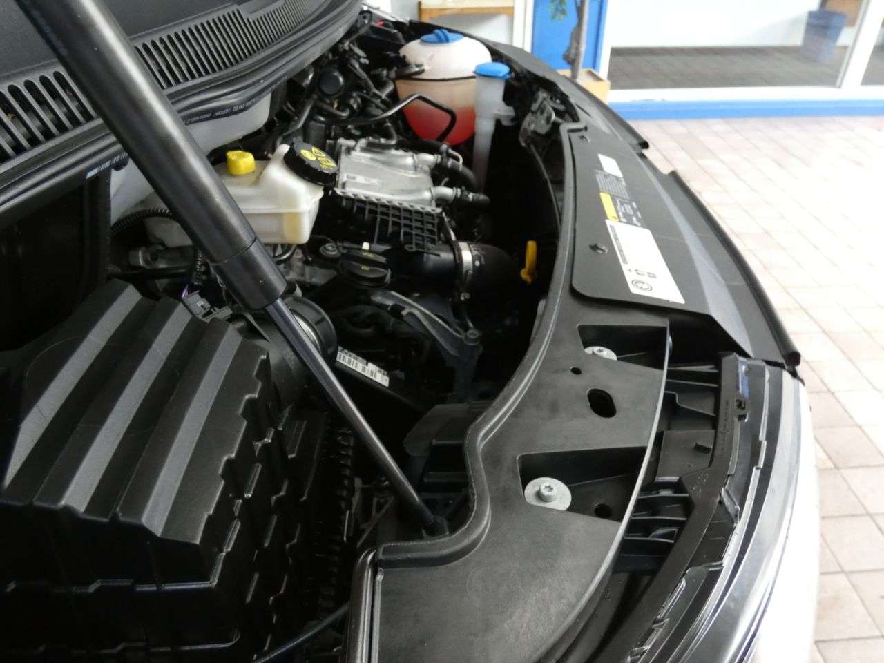 2021 VOLKSWAGEN TRANSPORTER 2021 VOLKSWAGEN TRANSPORTER