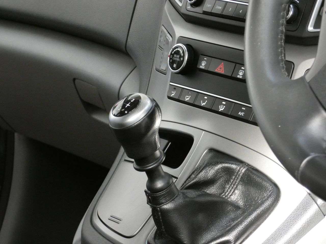 2019 HYUNDAI I800 2019 HYUNDAI I800