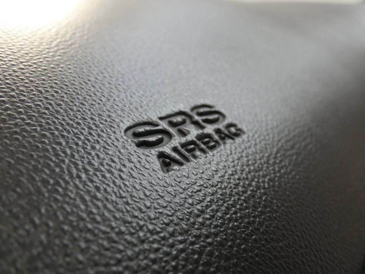 2019 HYUNDAI I800 2019 HYUNDAI I800