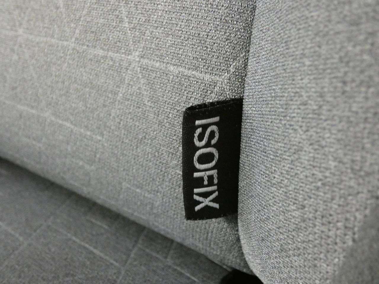 2019 HYUNDAI I800 2019 HYUNDAI I800