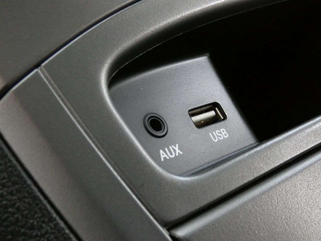 2019 HYUNDAI I800 2019 HYUNDAI I800