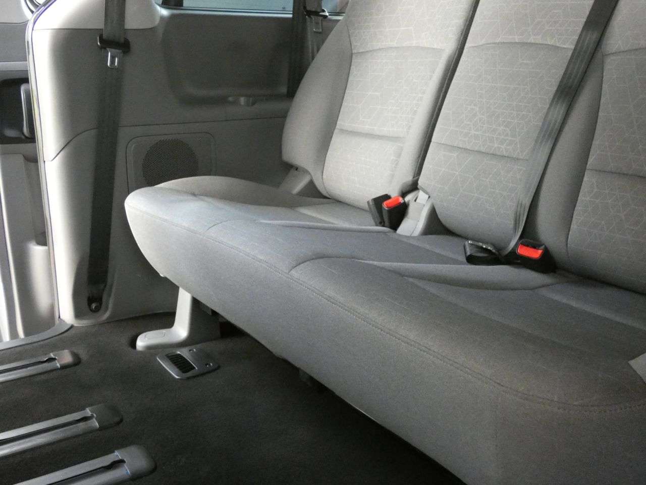 2019 HYUNDAI I800 2019 HYUNDAI I800