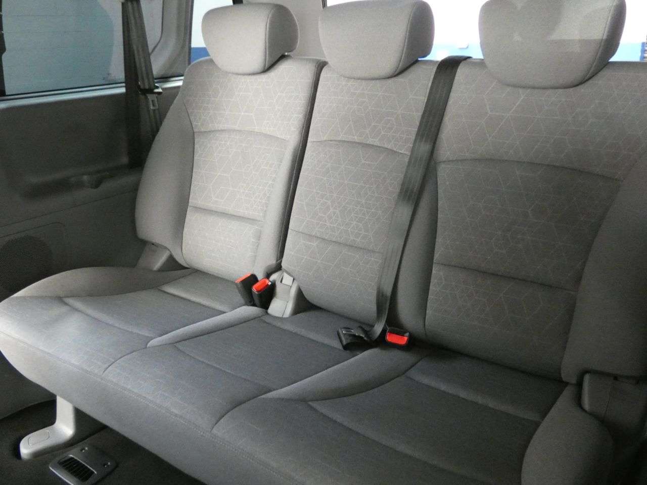 2019 HYUNDAI I800 2019 HYUNDAI I800