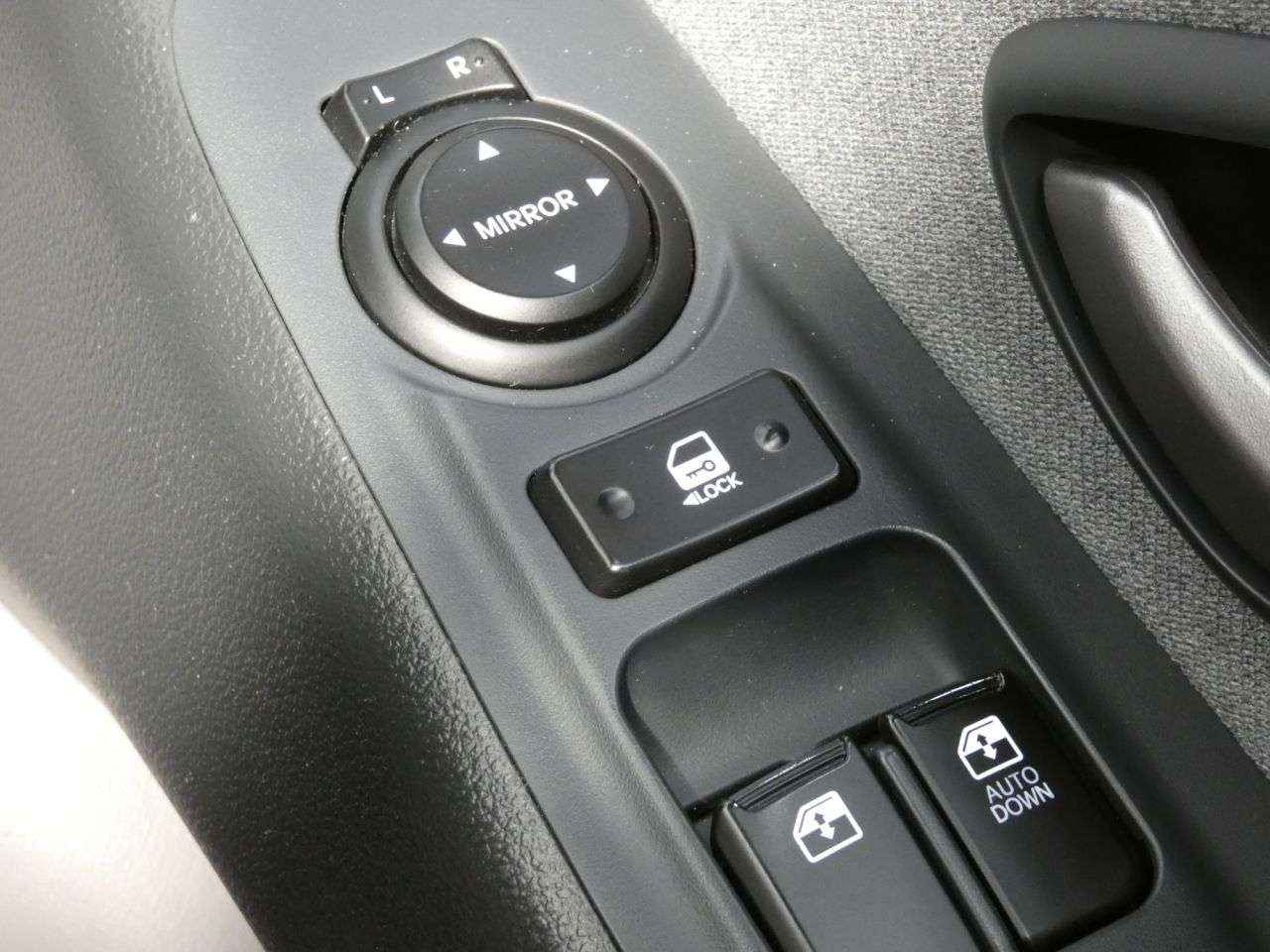 2019 HYUNDAI I800 2019 HYUNDAI I800