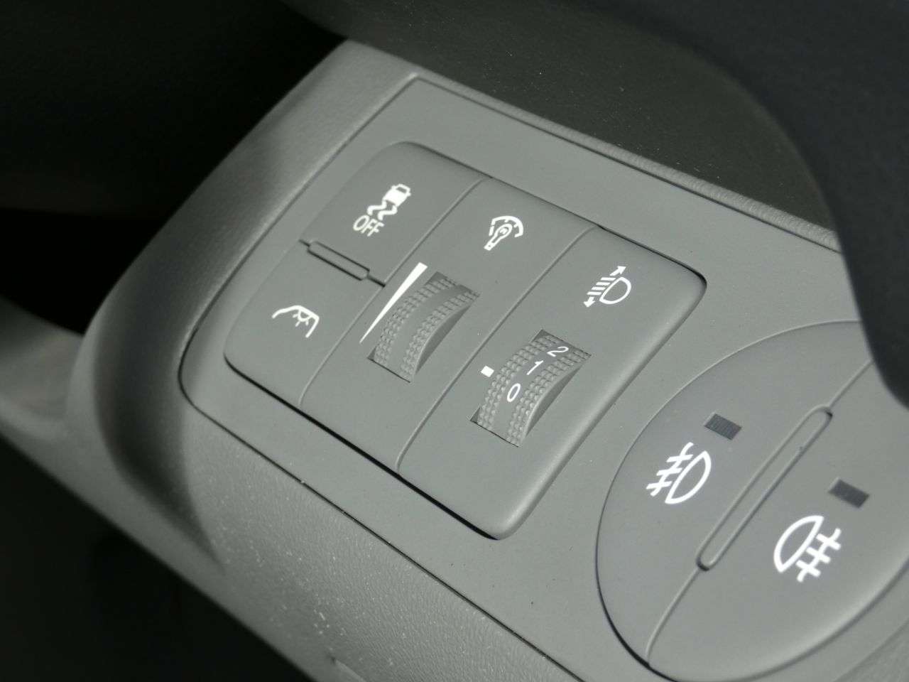 2019 HYUNDAI I800 2019 HYUNDAI I800