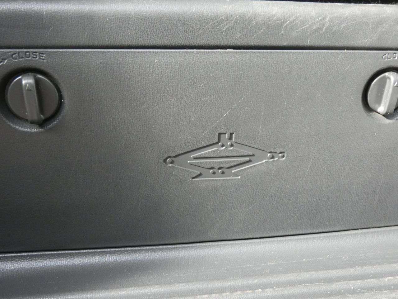 2019 HYUNDAI I800 2019 HYUNDAI I800