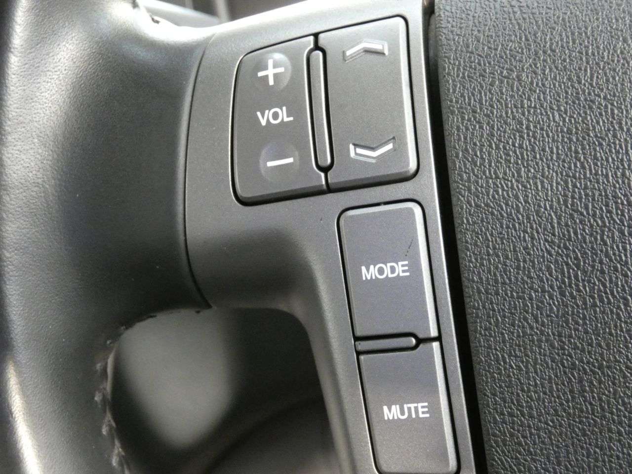 2019 HYUNDAI I800 2019 HYUNDAI I800