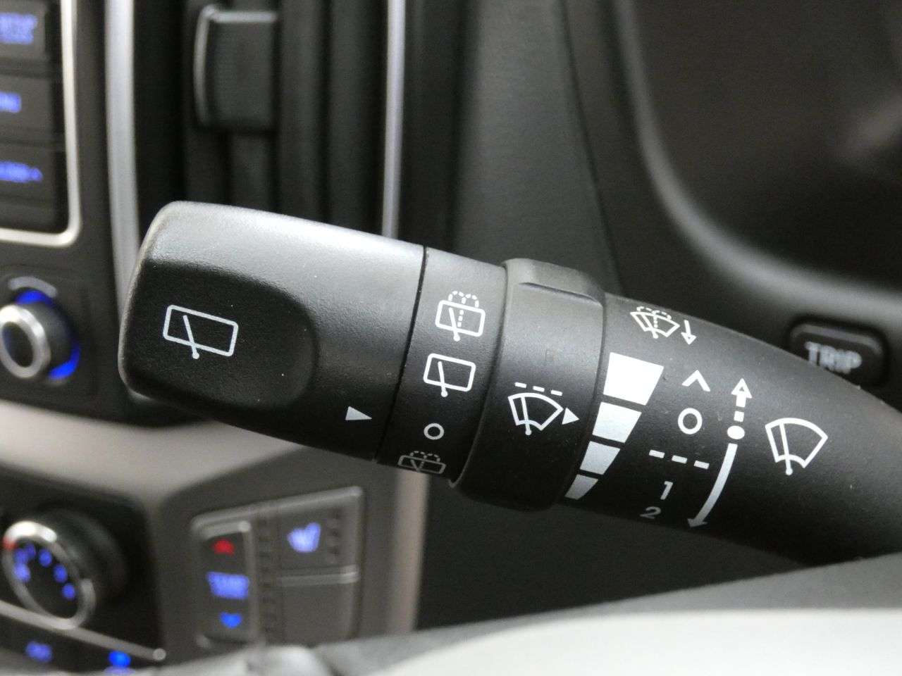 2019 HYUNDAI I800 2019 HYUNDAI I800