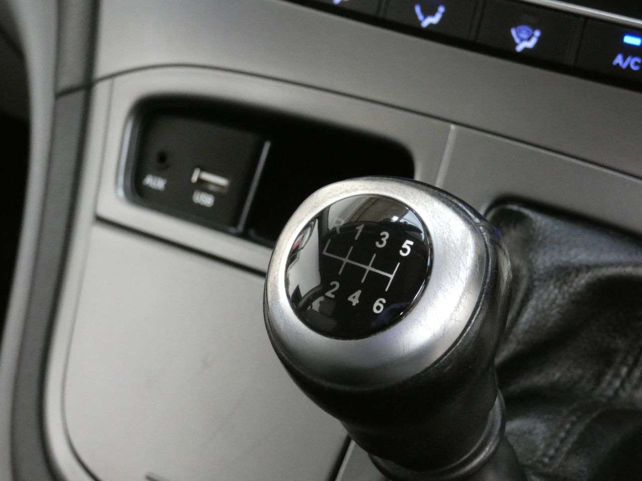 2019 HYUNDAI I800 2019 HYUNDAI I800