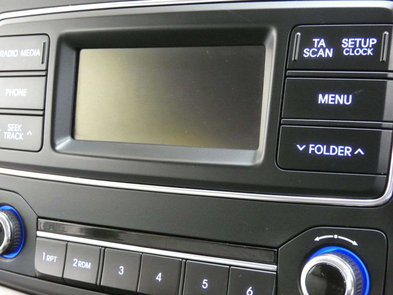 2019 HYUNDAI I800 2019 HYUNDAI I800