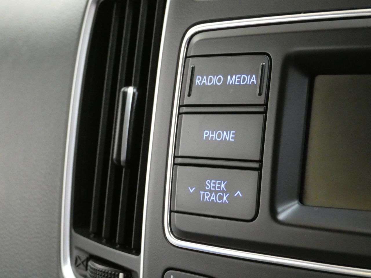 2019 HYUNDAI I800 2019 HYUNDAI I800