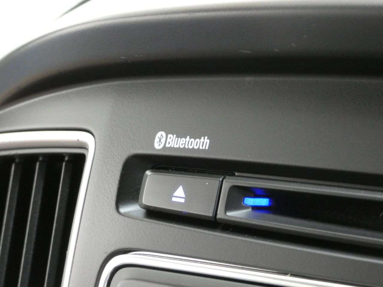 2019 HYUNDAI I800 2019 HYUNDAI I800