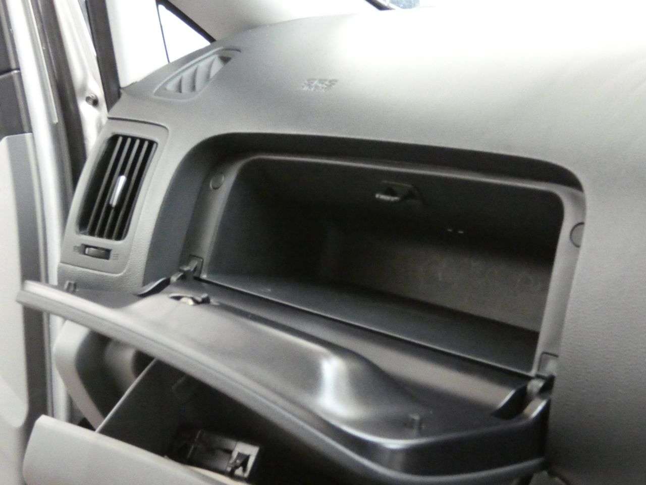 2019 HYUNDAI I800 2019 HYUNDAI I800