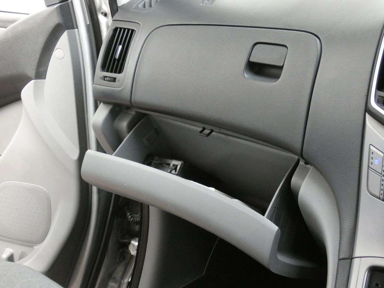 2019 HYUNDAI I800 2019 HYUNDAI I800