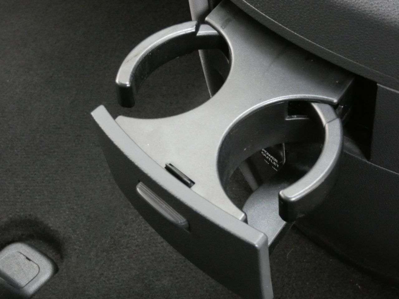 2019 HYUNDAI I800 2019 HYUNDAI I800