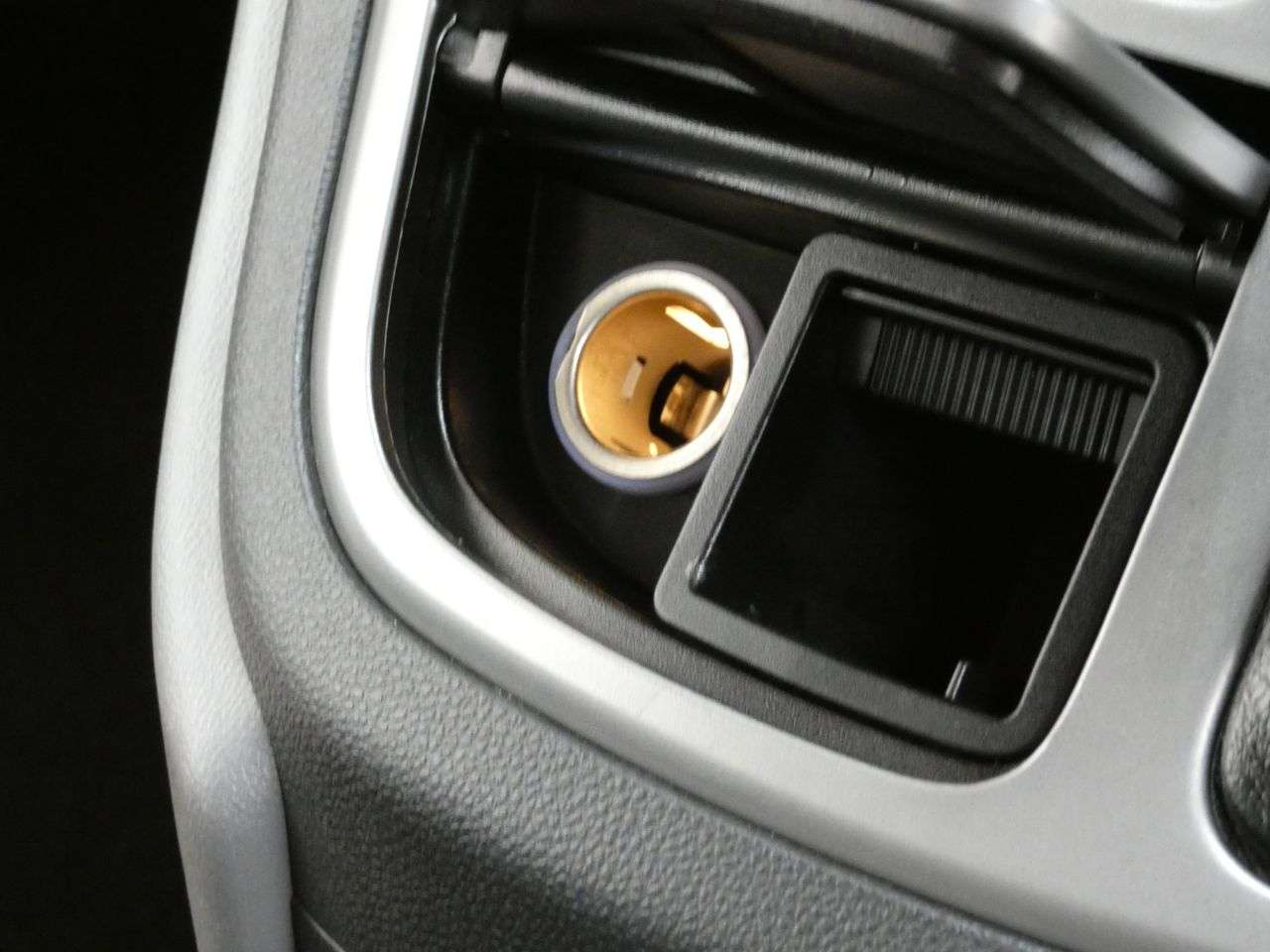 2019 HYUNDAI I800 2019 HYUNDAI I800