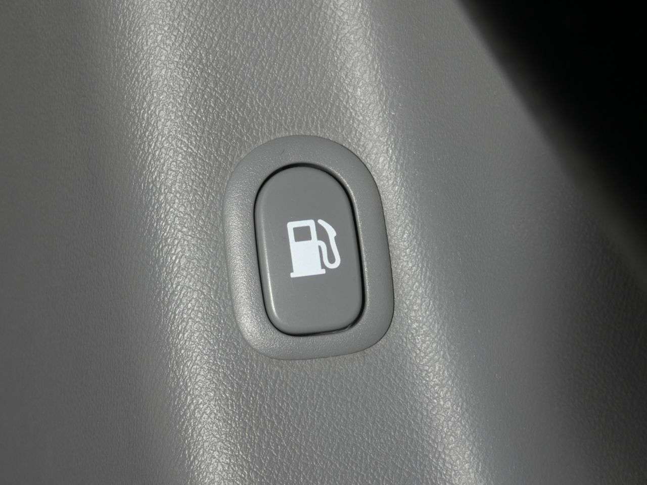 2019 HYUNDAI I800 2019 HYUNDAI I800