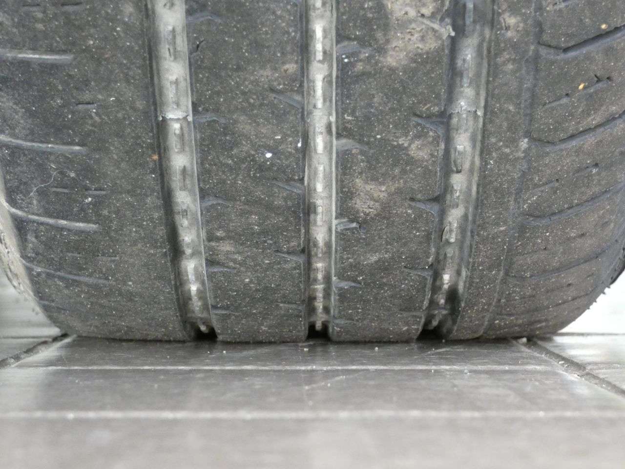 2019 HYUNDAI I800 2019 HYUNDAI I800