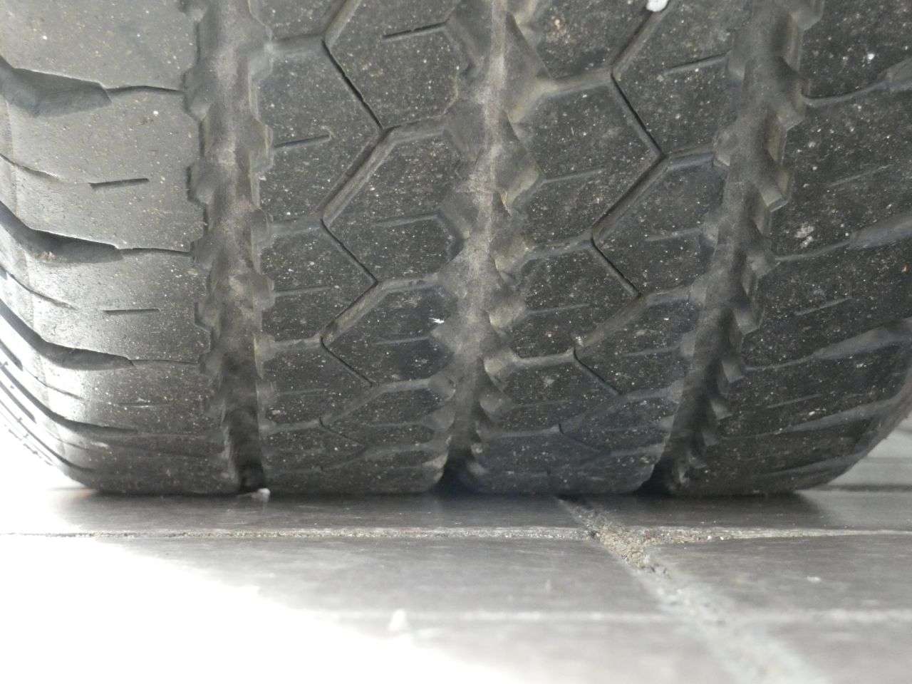 2019 HYUNDAI I800 2019 HYUNDAI I800