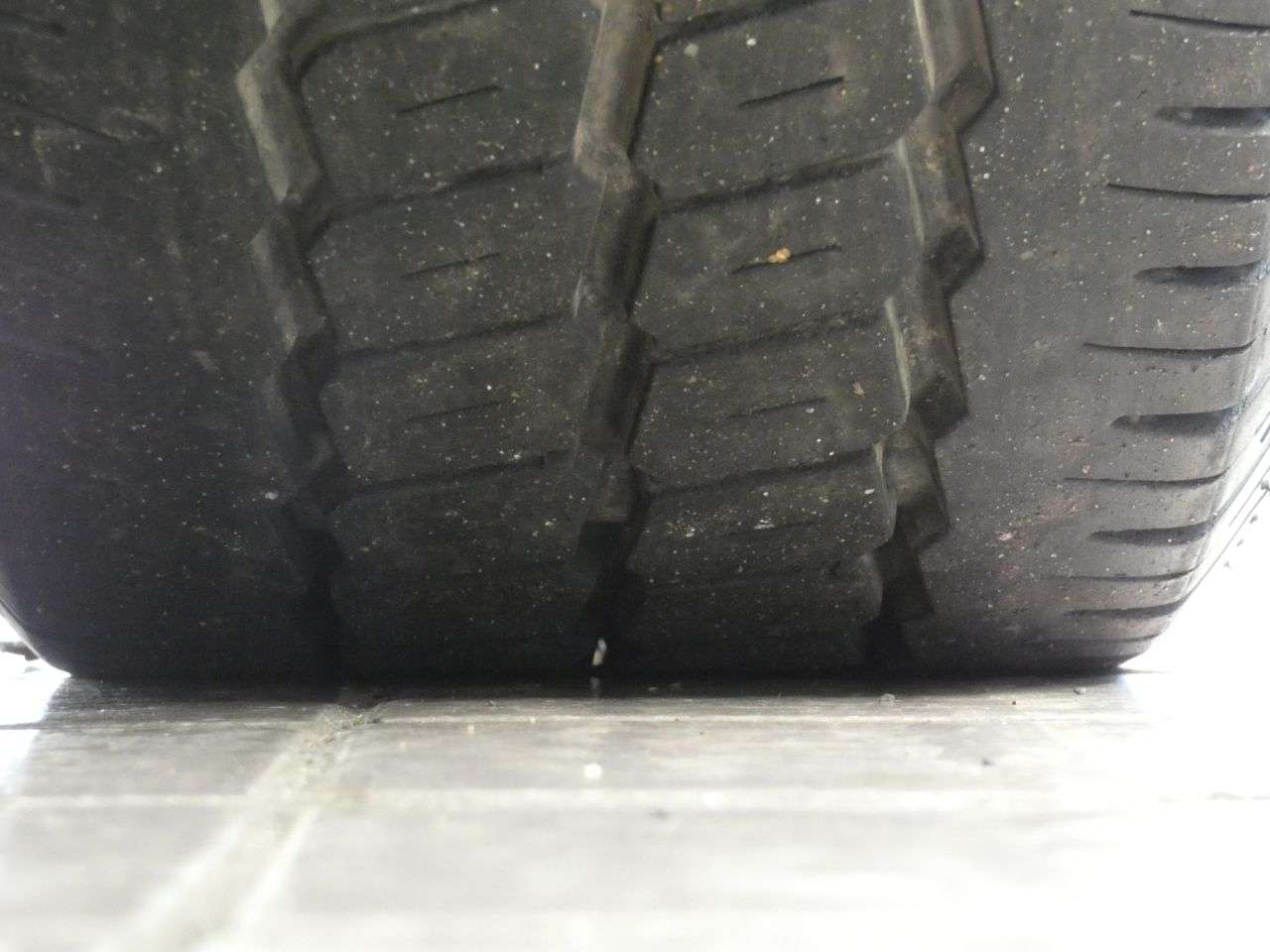 2019 HYUNDAI I800 2019 HYUNDAI I800