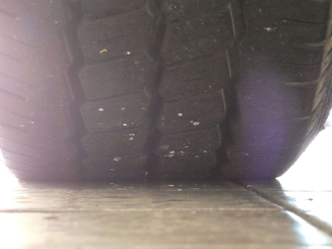 2019 HYUNDAI I800 2019 HYUNDAI I800