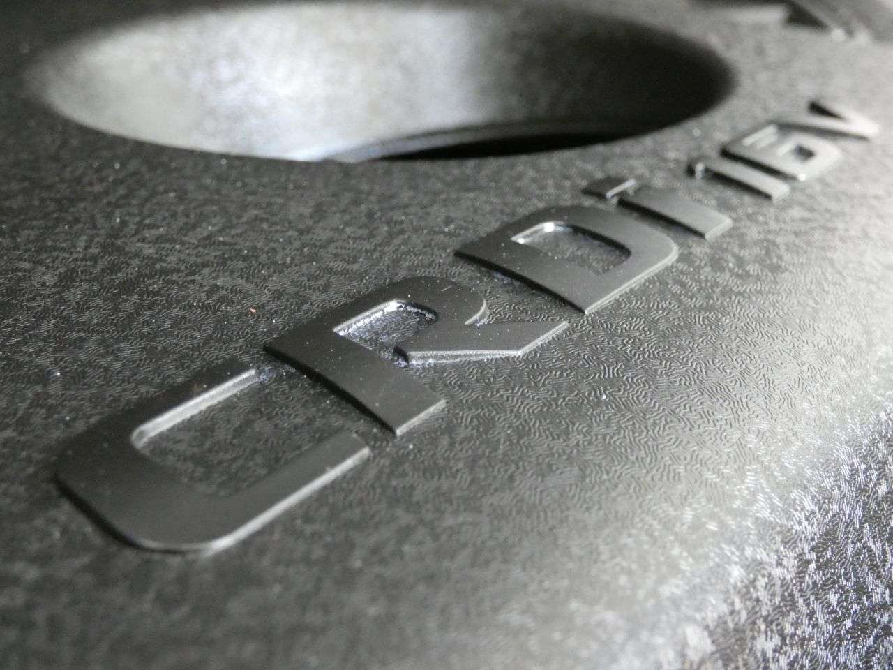 2019 HYUNDAI I800 2019 HYUNDAI I800