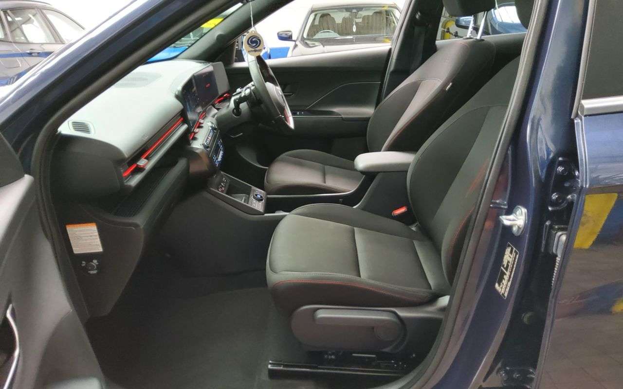 2024 HYUNDAI KONA 2024 HYUNDAI KONA