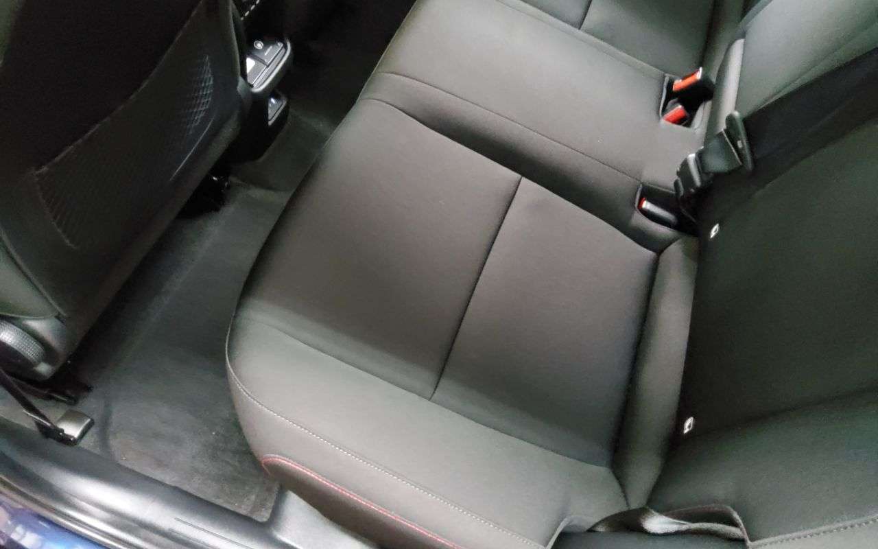 2024 HYUNDAI KONA 2024 HYUNDAI KONA