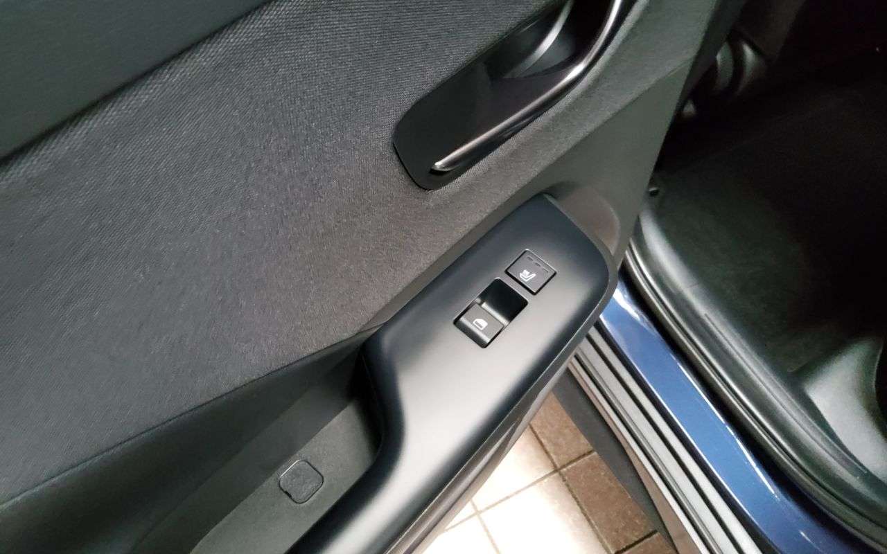 2024 HYUNDAI KONA 2024 HYUNDAI KONA