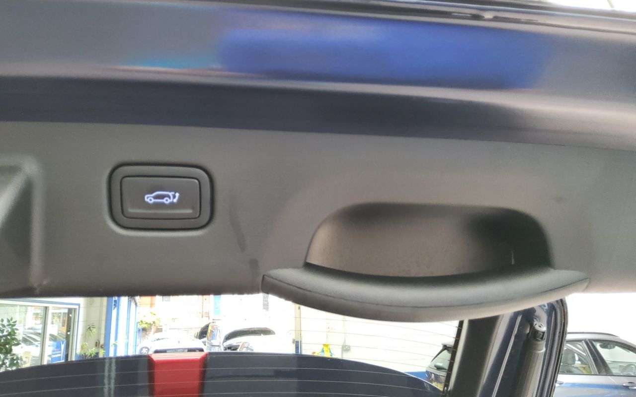 2024 HYUNDAI KONA 2024 HYUNDAI KONA