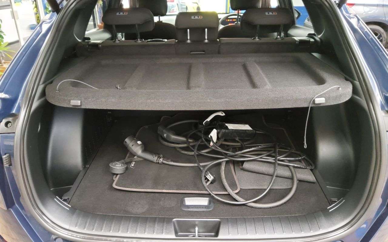 2024 HYUNDAI KONA 2024 HYUNDAI KONA