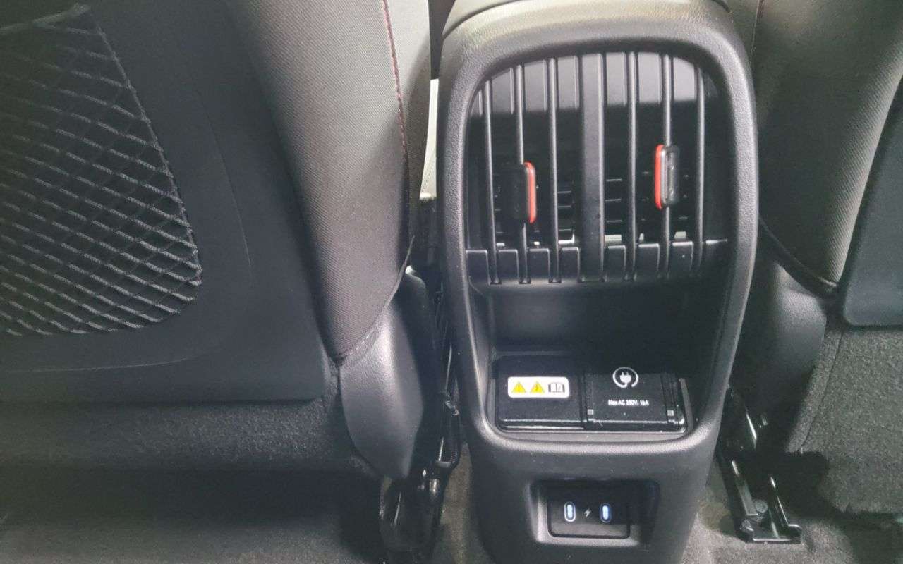 2024 HYUNDAI KONA 2024 HYUNDAI KONA