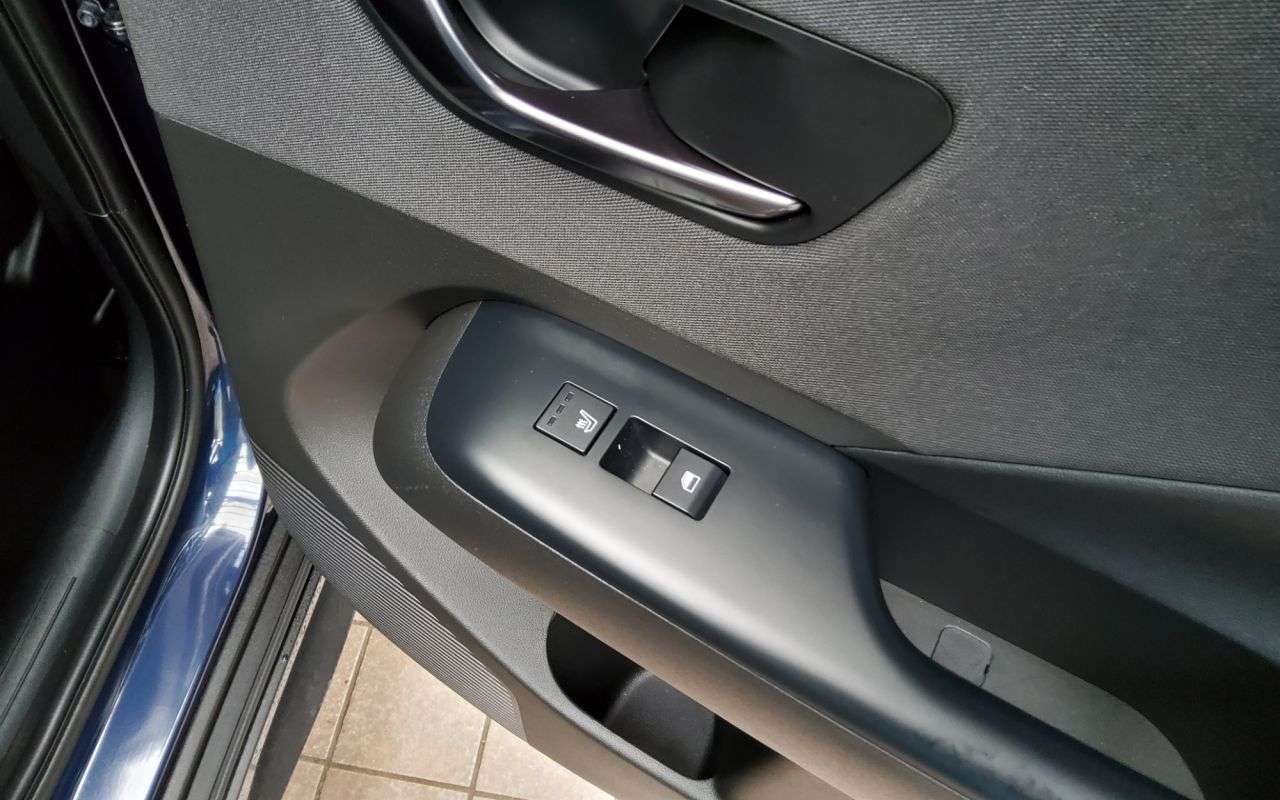 2024 HYUNDAI KONA 2024 HYUNDAI KONA