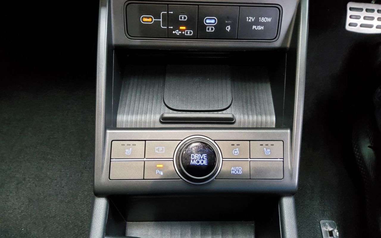 2024 HYUNDAI KONA 2024 HYUNDAI KONA