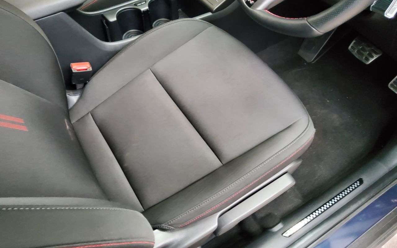 2024 HYUNDAI KONA 2024 HYUNDAI KONA