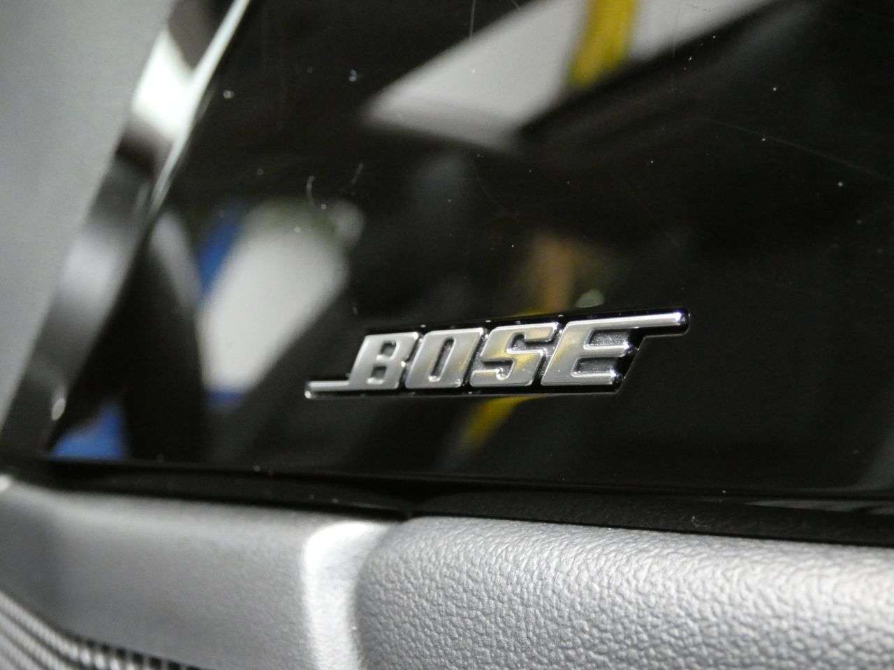 2022 MAZDA CX-30 2022 MAZDA CX-30