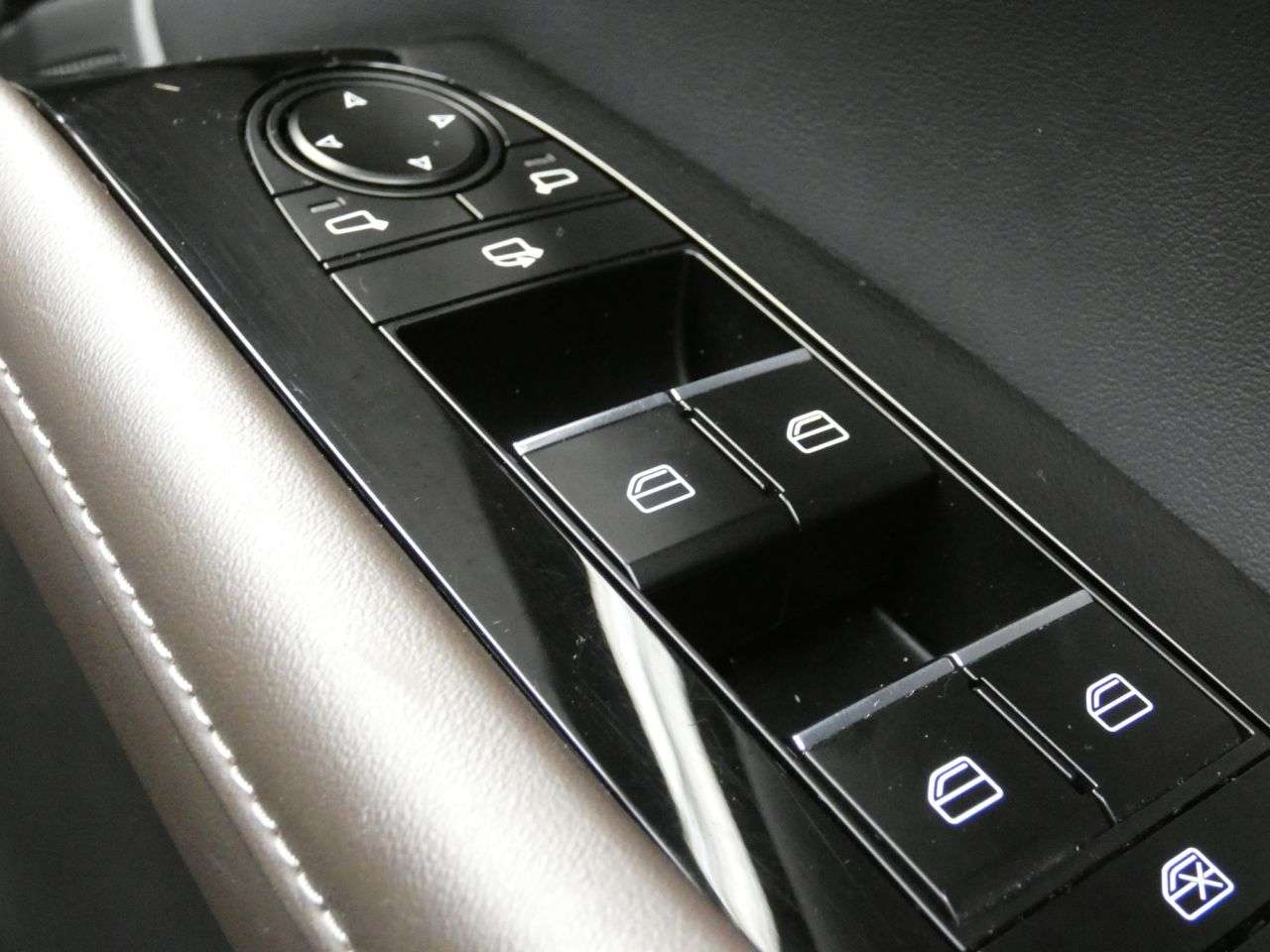 2022 MAZDA CX-30 2022 MAZDA CX-30