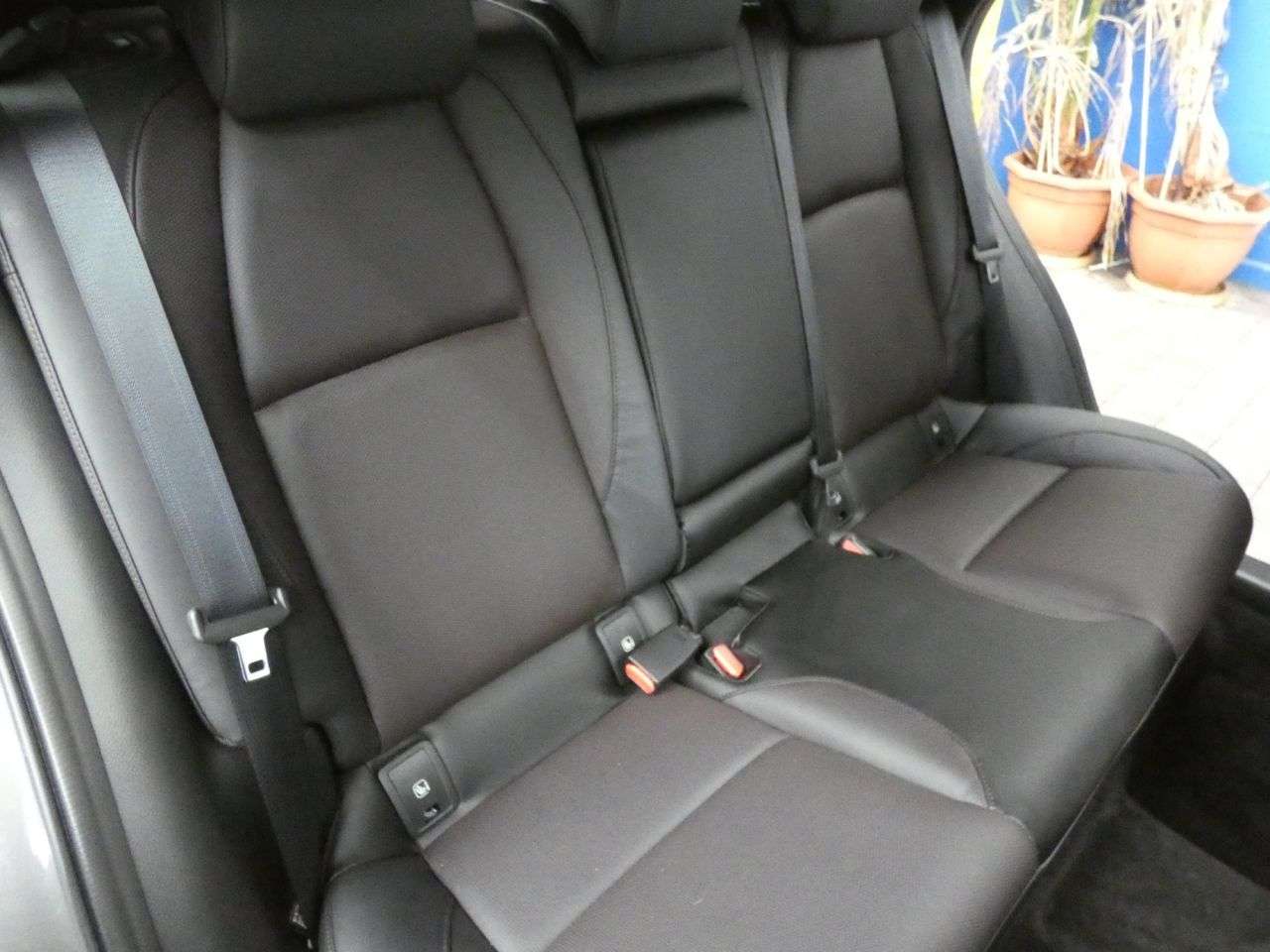 2022 MAZDA CX-30 2022 MAZDA CX-30