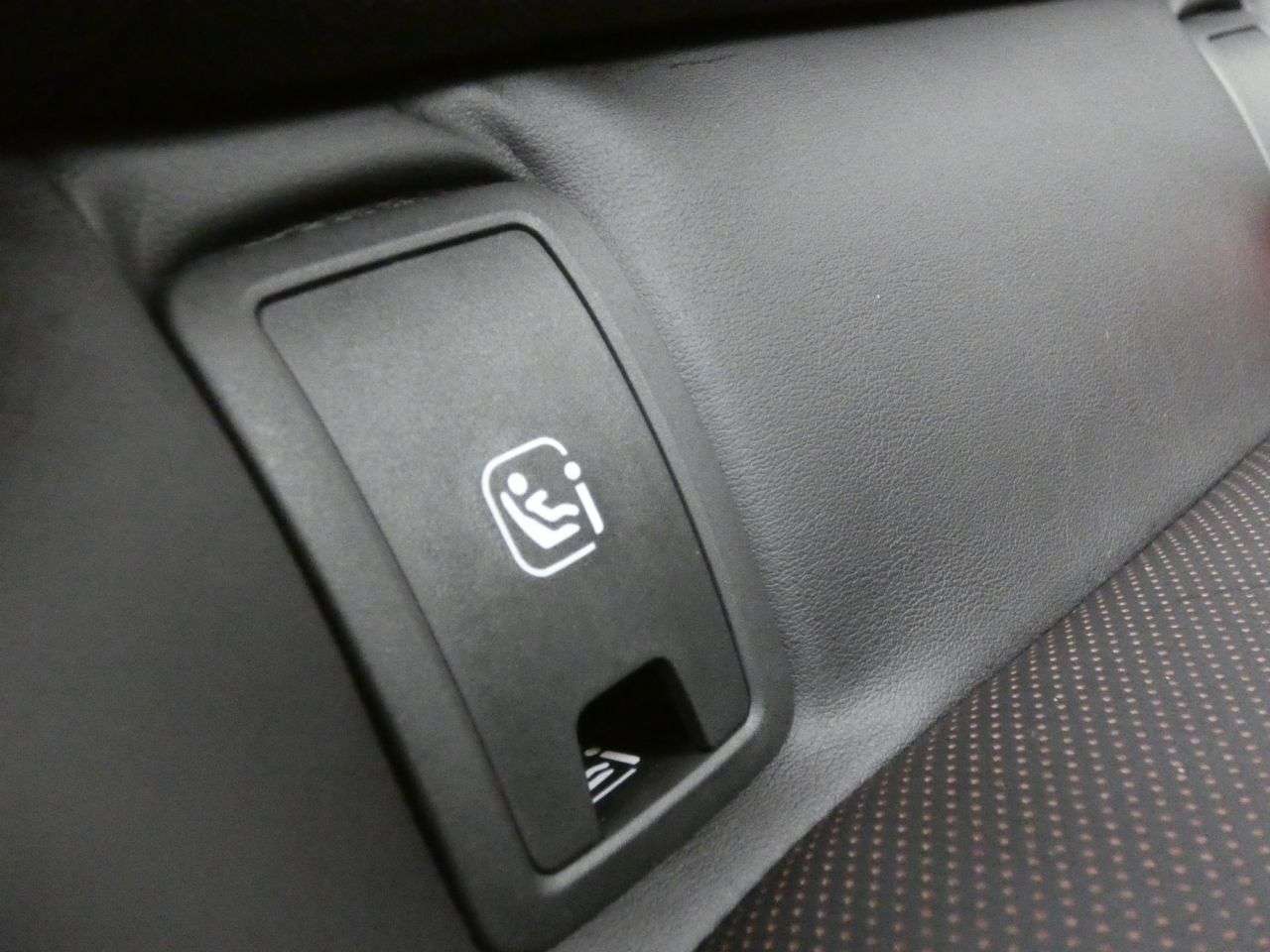 2022 MAZDA CX-30 2022 MAZDA CX-30