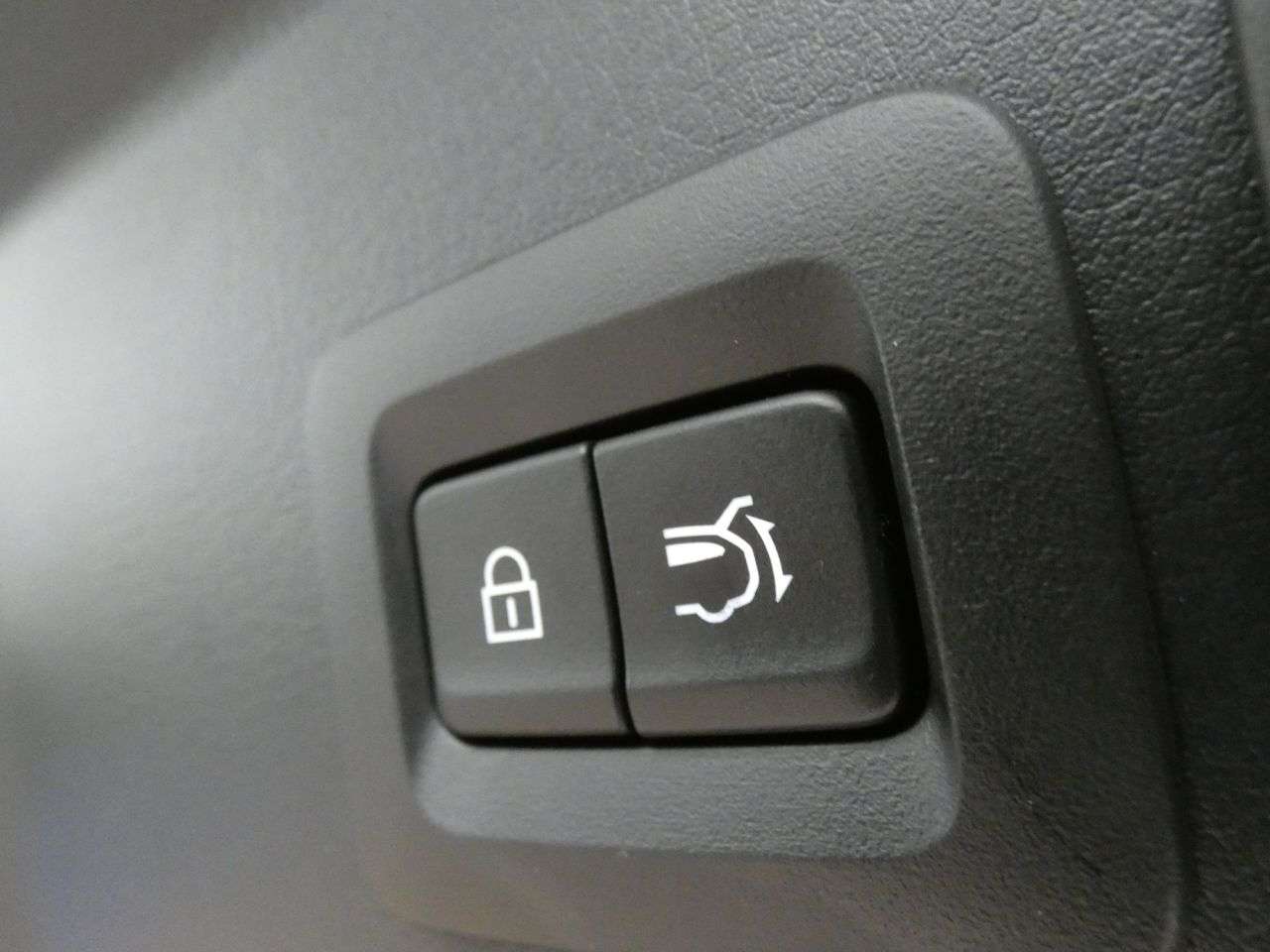 2022 MAZDA CX-30 2022 MAZDA CX-30