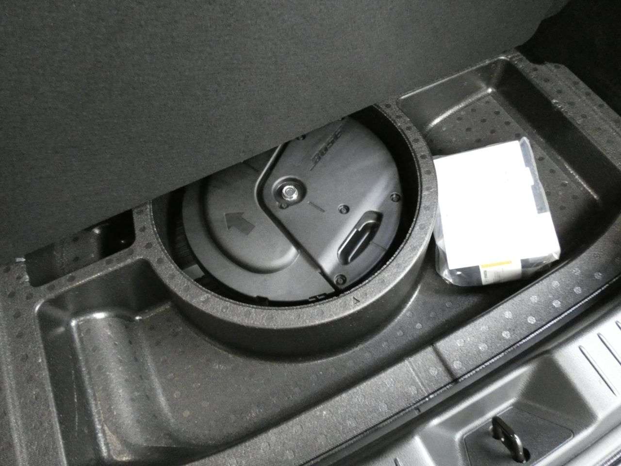 2022 MAZDA CX-30 2022 MAZDA CX-30