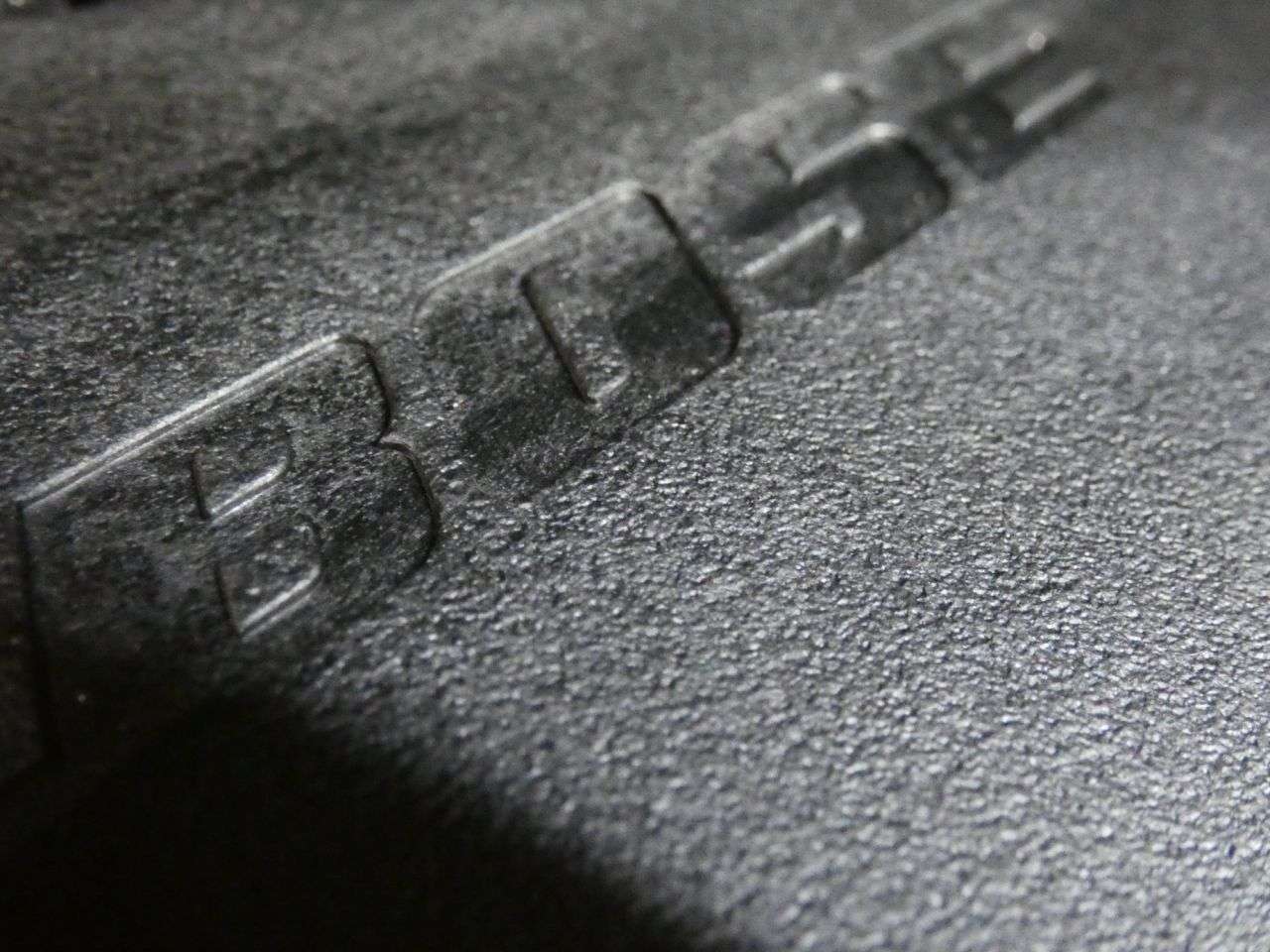 2022 MAZDA CX-30 2022 MAZDA CX-30