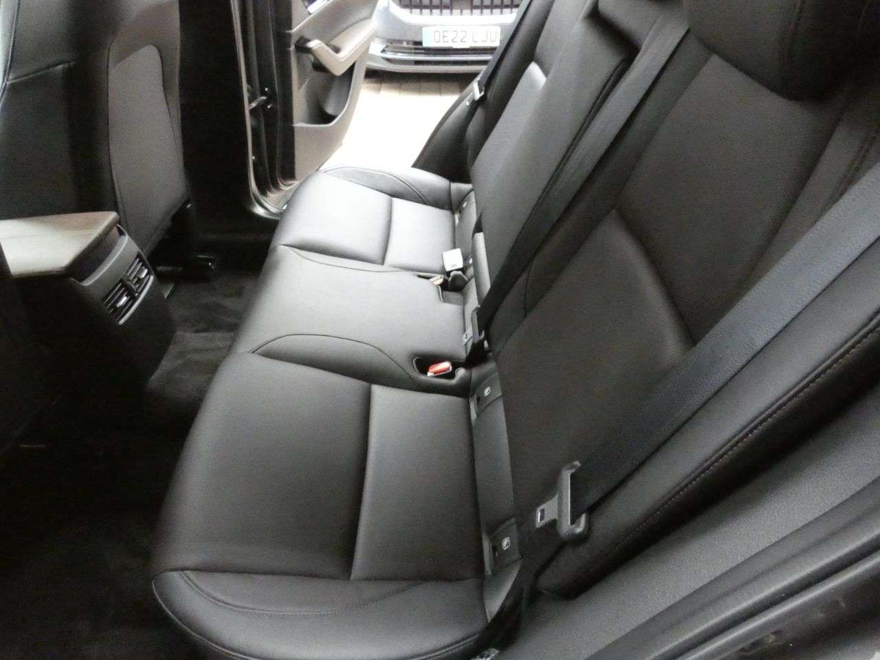 2022 MAZDA CX-30 2022 MAZDA CX-30