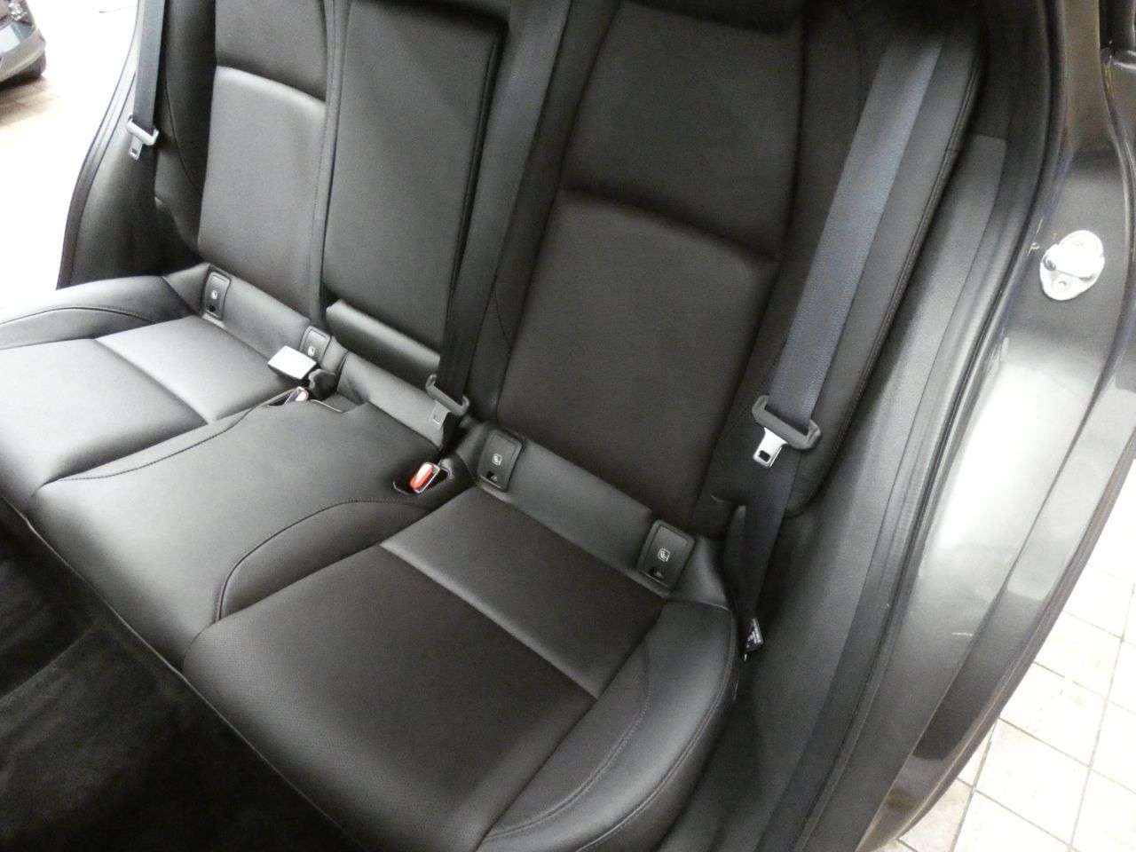 2022 MAZDA CX-30 2022 MAZDA CX-30