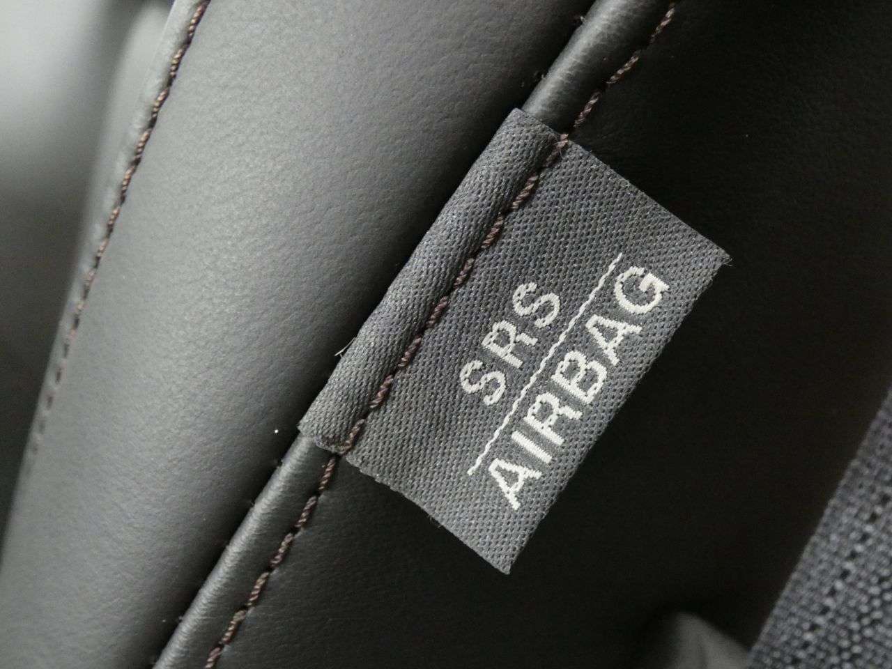 2022 MAZDA CX-30 2022 MAZDA CX-30