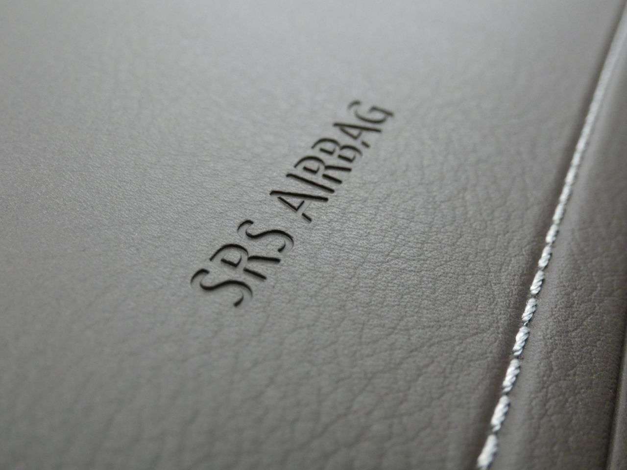 2022 MAZDA CX-30 2022 MAZDA CX-30