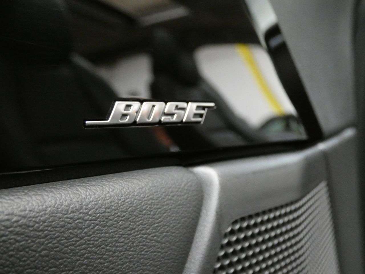 2022 MAZDA CX-30 2022 MAZDA CX-30