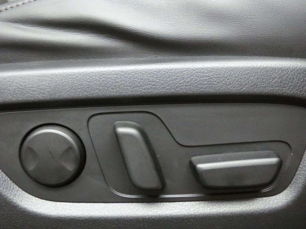 2022 MAZDA CX-30 2022 MAZDA CX-30