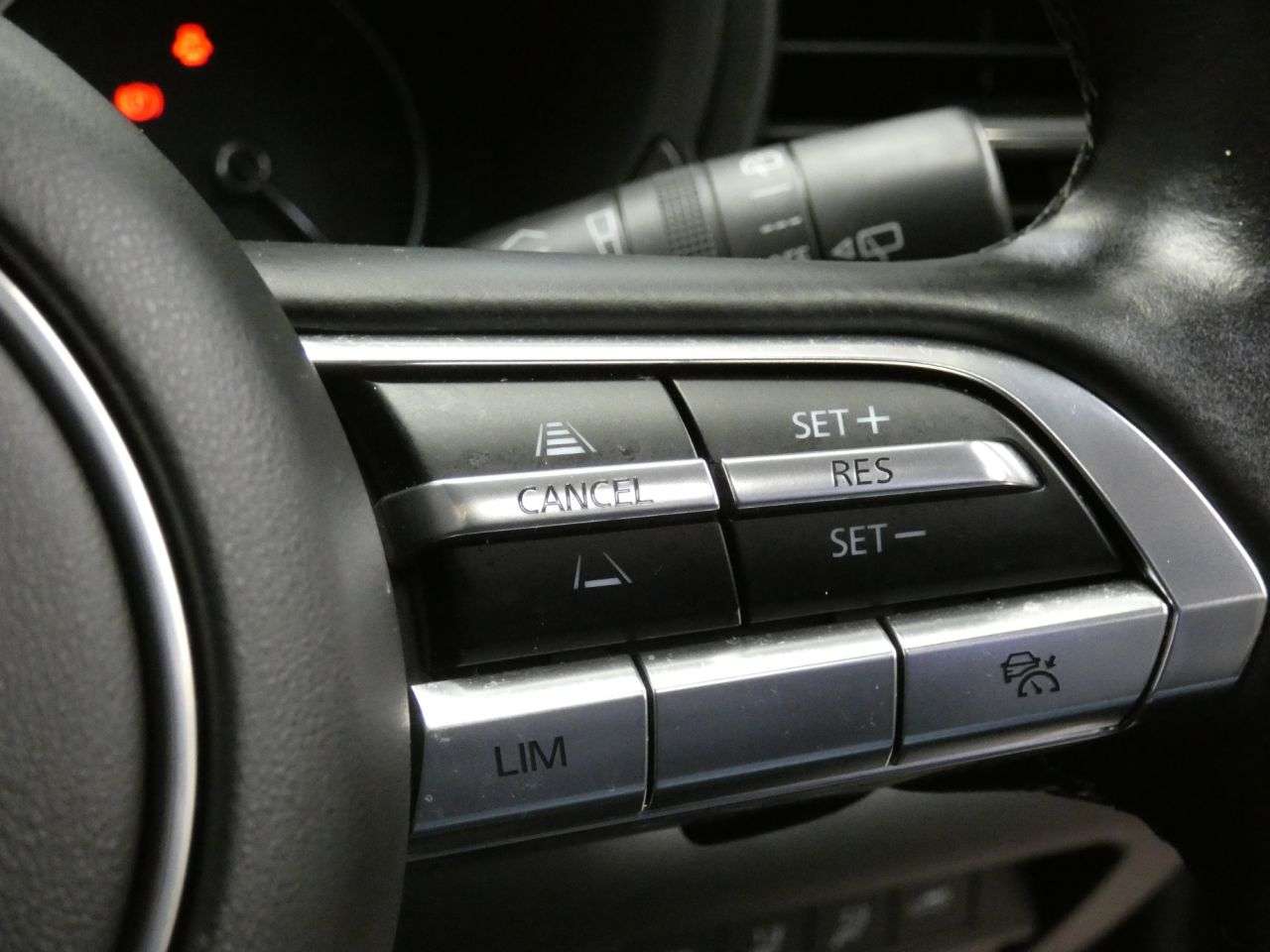 2022 MAZDA CX-30 2022 MAZDA CX-30