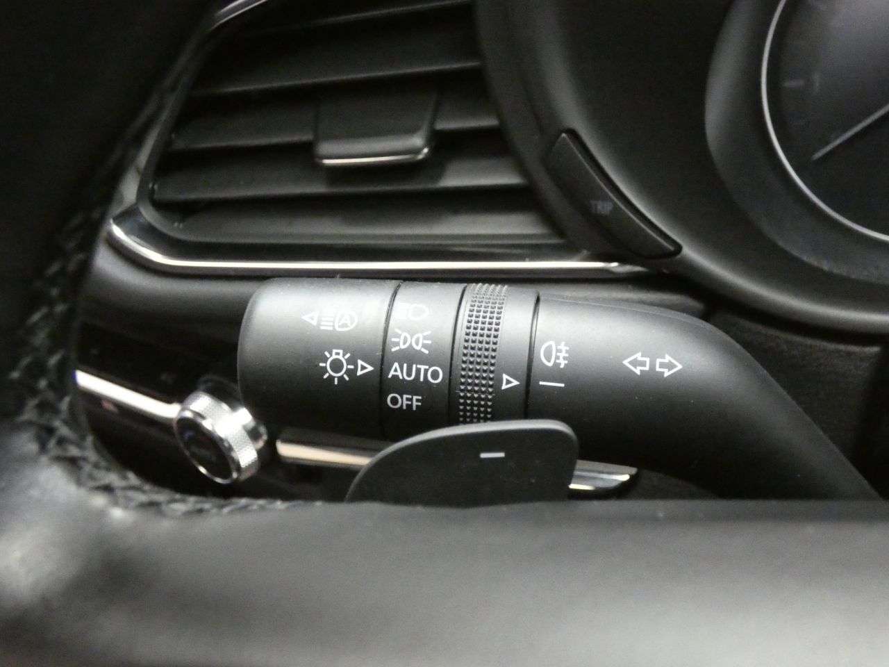 2022 MAZDA CX-30 2022 MAZDA CX-30